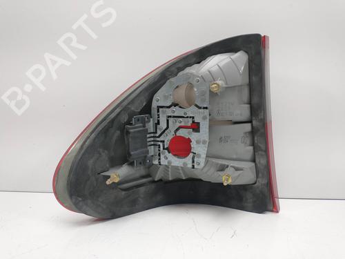 Right taillight MERCEDES-BENZ E-CLASS (W210) E 320 CDI (210.026) | BP10266280C35 