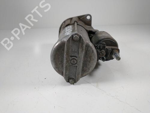 Starter FIAT 500X (334_) 1.6 D Multijet (334AXA1B, 334AXA11) | BP17720310M8 