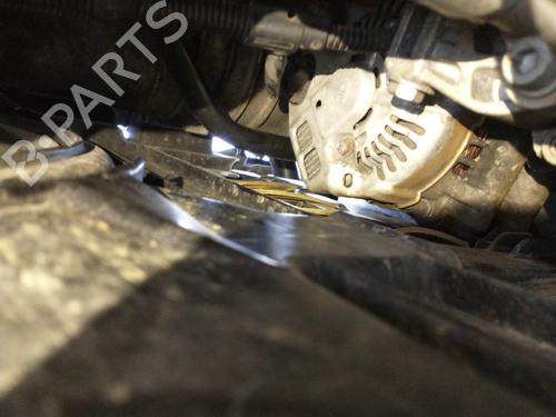 Alternator MINI MINI (R50, R53) Cooper S | BP7506978M7 