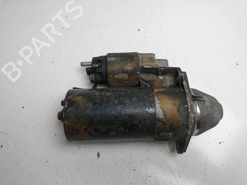 Starter MERCEDES-BENZ VANEO (414) 1.7 CDI (414.700) | BP16160848M8 