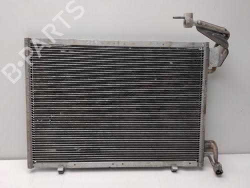 ac-radiator-ford-tourneo-courier-b460-mpv-2014-34286568 main image