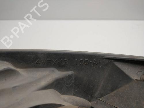 Right headlight VW GOLF V (1K1)  | BP21288042C29 
