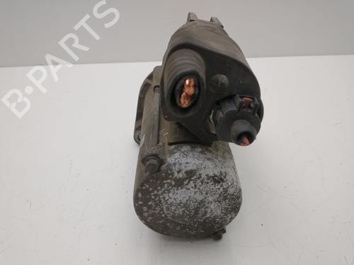 Starter VW GOLF V (1K1)  | BP24955828M8 