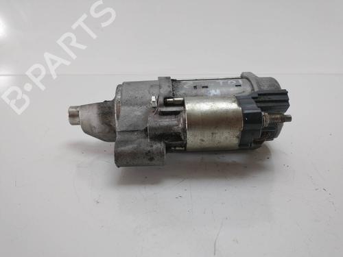Starter AUDI A4 B7 (8EC) 2.0 TDI 16V | BP8216830M8 