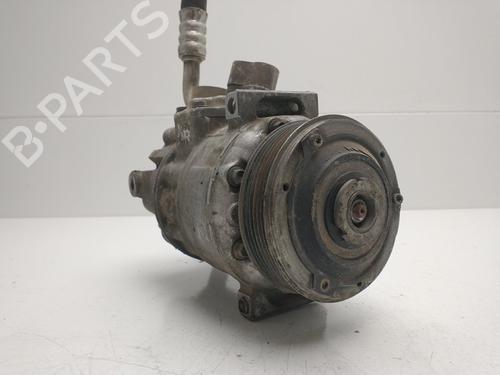 AC compressor AUDI A3 (8P1) | BP36021082M34 - Image 9