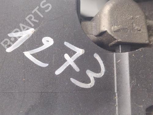 Steering pump BMW 5 (E39) 530 d | BP32444940M99  - Image 6