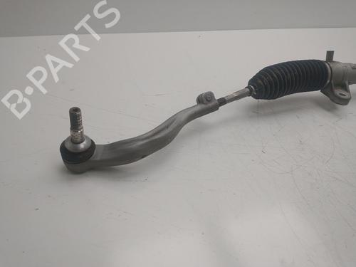 Steering rack MINI MINI (F56) Cooper D | BP33623627M22  - Image 8
