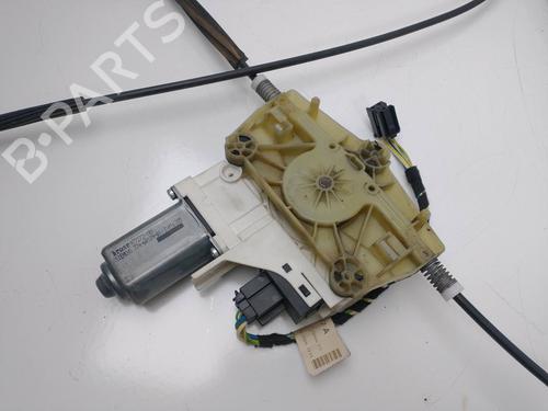 Front right window mechanism AUDI A6 C6 (4F2) 2.0 TDI | BP17532973C23 