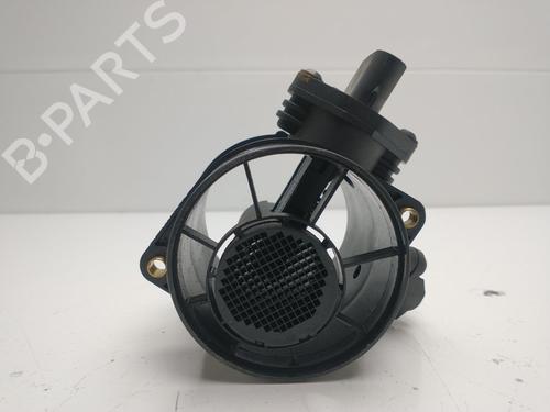 Luftmassenmesser MERCEDES-BENZ C-CLASS (W203) C 270 CDI (203.016) | BP28492435M95 