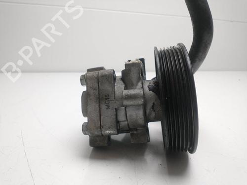 Steering pump HYUNDAI SANTA FÉ II (CM) 2.2 CRDi 4x4 | BP11934586M99 