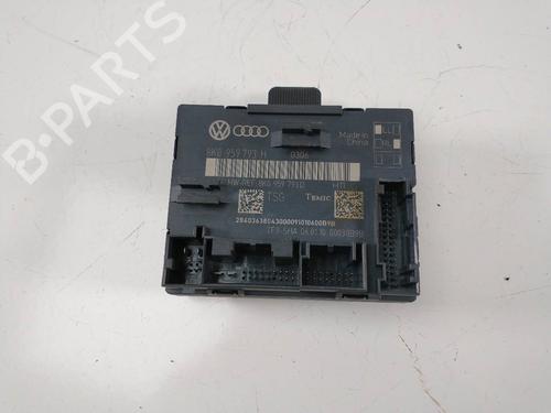 Electronic module AUDI A4 B8 (8K2)  | BP22315123M83 