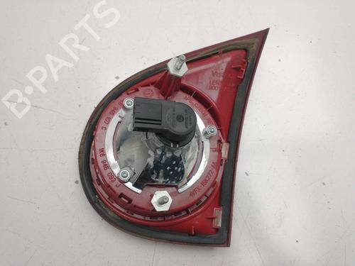 Left tailgate light VW GOLF V (1K1) 1.9 TDI | BP21671429C79 
