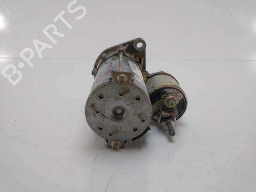 Starter FIAT FIORINO Box Body/MPV (225_) 1.3 D Multijet (225BXD1A, 225BXB1A, 225BXB11) | BP7510419M8 