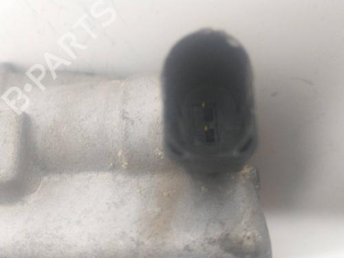 AC compressor HYUNDAI H-1 Van (A1)  | BP11215954M34 