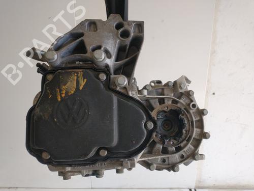 Gearbox SEAT LEON (1P1)  | BP32866922M3  - Image 7