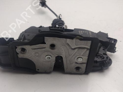 Front right lock VW T-ROC (A11, D11) | BP36292623C97 - Image 5