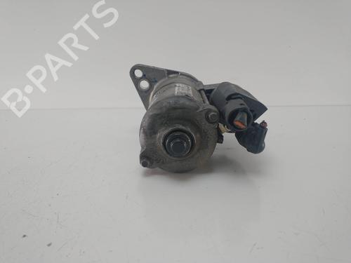 Starter SEAT ALTEA (5P1)  | BP10175131M8 