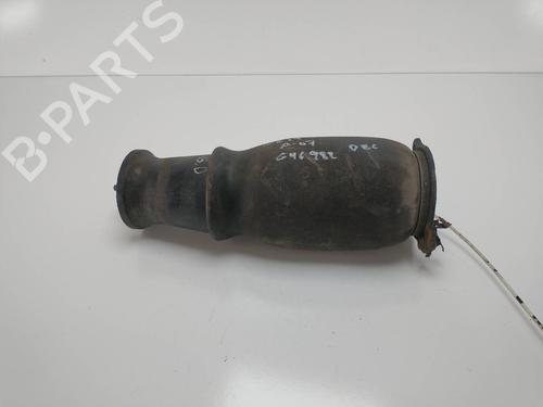 Used Shock absorber spring MERCEDES-BENZ VITO / MIXTO Van (W639) [2003-2025]  14157272