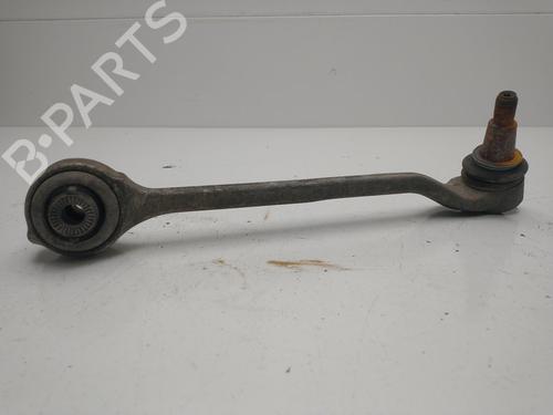 Used Right front suspension arm Right front suspension arm BMW X3 (G01, F97, G08) xDrive 20 d (190 hp) 35955145 35955145