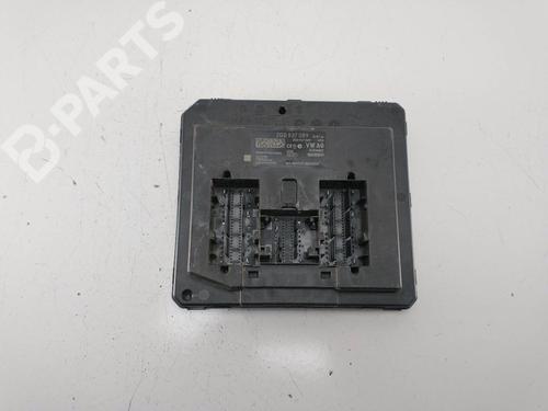 Elektronisk modul SEAT IBIZA V (KJ1, KJG) 1.0 TSI (115 hp) 11913648