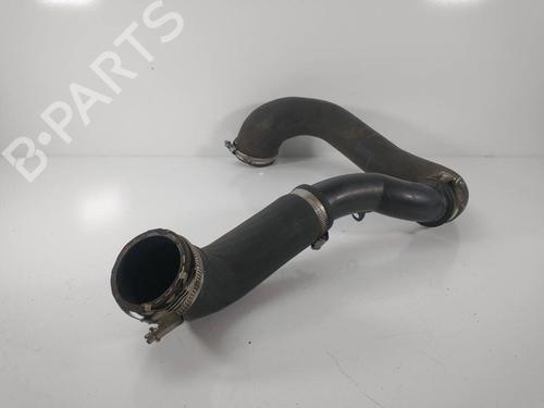Pipe FORD KUGA II (DM2)  | BP21361030M125 