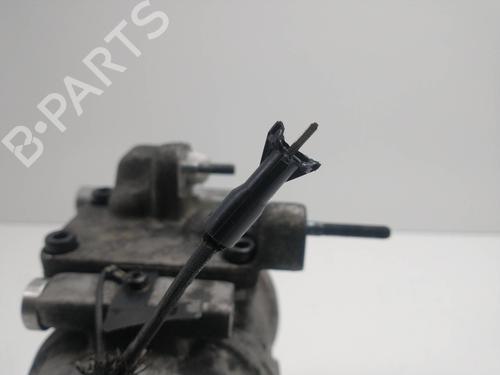 AC compressor KIA SORENTO I (JC) 2.5 CRDi | BP9145863M34 