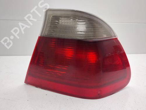 Fanale posteriore destro BMW 3 (E46) 320 i (170 hp) 31156025