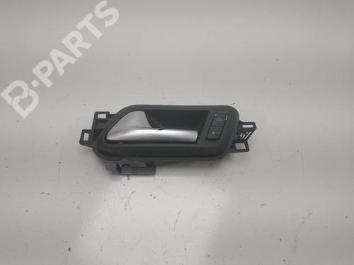 BP7651483I13 main image