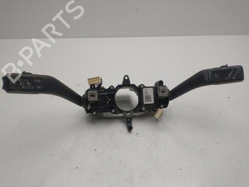 Used Switch Switch VW TOURAN (1T3) [2010-2016] 36262639 36262639