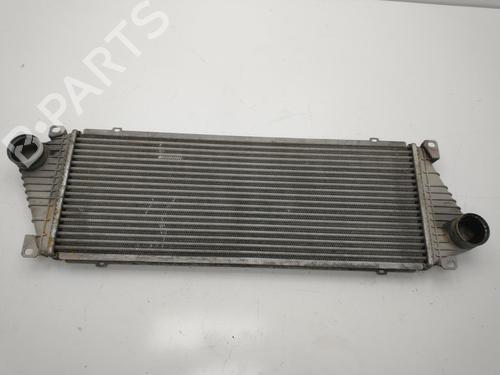 Used Intercooler VW LT 28-46 II Van (2DA, 2DD, 2DH) 2.5 TDI (109 hp) 32439045