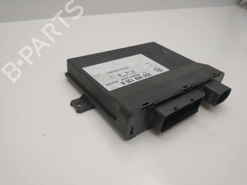 Electronic module VW TOUAREG (7LA, 7L6, 7L7)  | BP22405837M83 