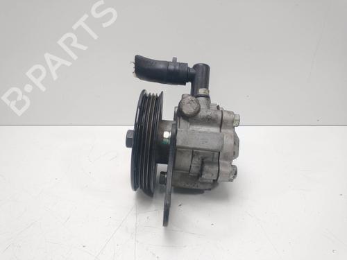 Used Steering pump CHEVROLET AVEO / KALOS Hatchback (T250, T255) [2006-2025]  9541926