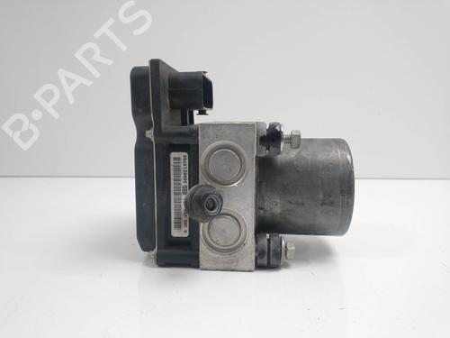 ABS Bremseaggregat AUDI A4 B7 (8EC) 2.0 TDI 16V | BP8960619M43 