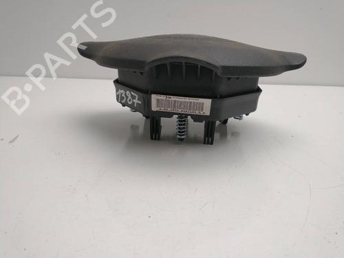 Driver airbag CITROËN BERLINGO MULTISPACE (B9) 1.6 HDi 75 / BlueHDi 75 | BP22353660C9 