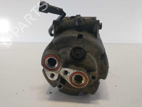AC compressor FORD FOCUS III 1.6 TDCi | BP7507106M34 - Image 6
