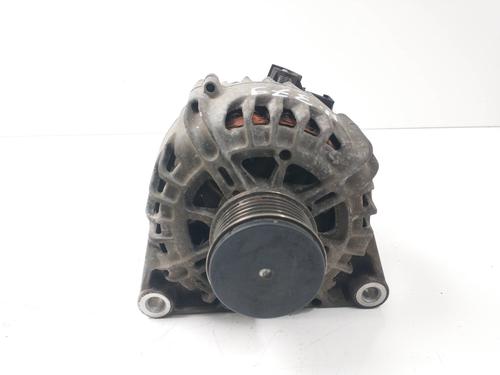 Alternator MAZDA 2 (DY) 1.4 CD | BP8415571M7 