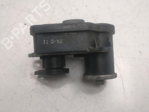 Electronic sensor HYUNDAI i40 I (VF) 1.7 CRDi | BP34736268M84  - Image 5