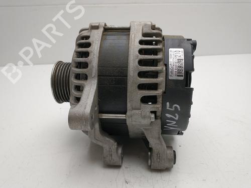 Alternator FORD RANGER (TKE)  | BP33798976M7  - Image 7