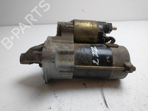 Used Starter TOYOTA CELICA Coupe (_T23_) 1.8 16V TS (ZZT231_, ZZT231R) (192 hp) 14246097