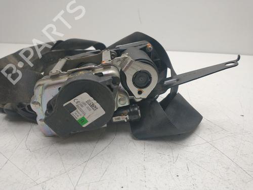 Front right seatbelt VW TIGUAN ALLSPACE (BW2, BJ2) | BP36650469I25 - Image 7