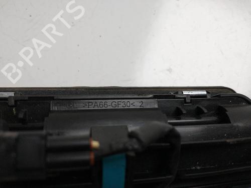 Tailgate handle FORD TOURNEO CONNECT / GRAND TOURNEO CONNECT V408 MPV 1.5 TDCi | BP15232743C132 