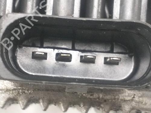Ignition coil SEAT LEON (1P1) 1.2 TSI | BP12339367M94 