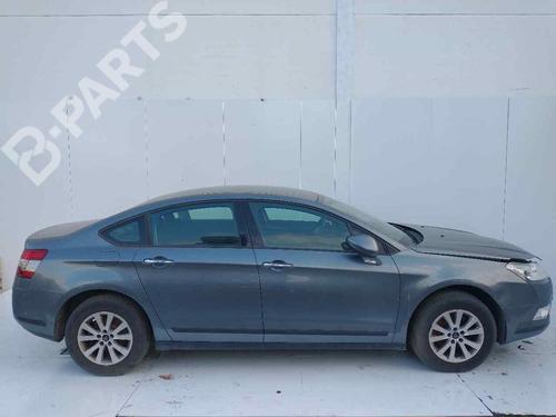 Used Parts CITROËN C5 III (RD_)    1022441