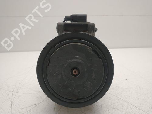 AC compressor AUDI Q7 (4LB) 3.0 TDI quattro | BP39193338M34 - Image 10