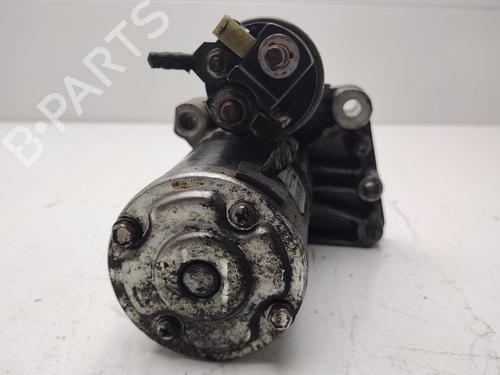 Starter PEUGEOT 308 I (4A_, 4C_) | BP30617158M8