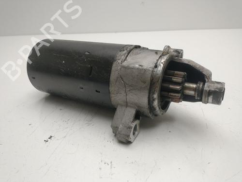Starter AUDI A6 C7 (4G2, 4GC)  | BP33818231M8  - Image 6