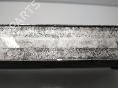 Water radiator PEUGEOT 5008 II (MC_, MJ_, MR_, M4_)  | BP31602957M31 