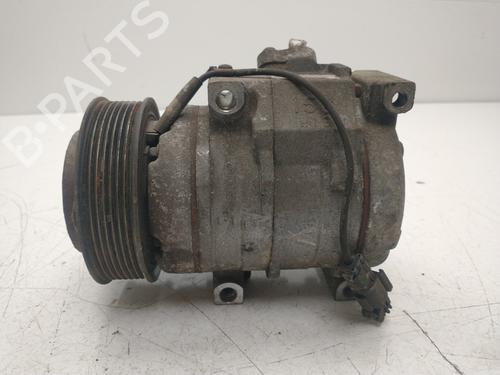 AC compressor MERCEDES-BENZ E-CLASS T-Model (S212) E 350 CDI (212.223) | BP34215128M34  - Image 6