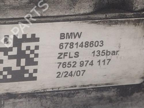 Steering pump BMW 5 (E60) 530 d | BP32991907M99 - Image 5