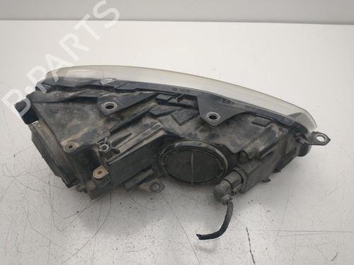 Left headlight VW GOLF VI (5K1) | BP40007269C28 - Image 2